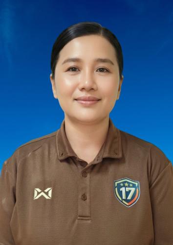 logo picture